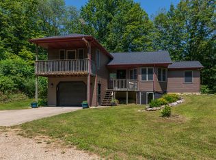 532 River Rd, Otsego, MI 49078