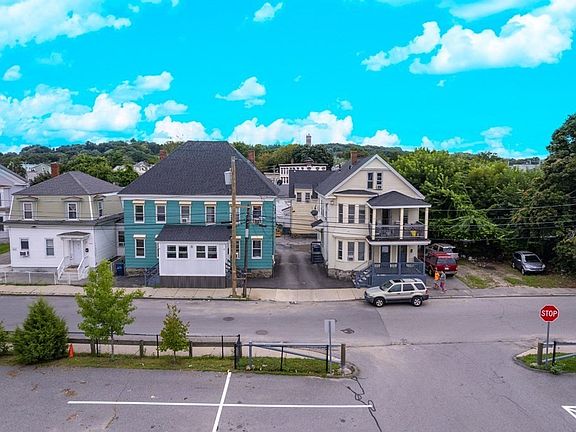 2nd image of 20-28 Holly St