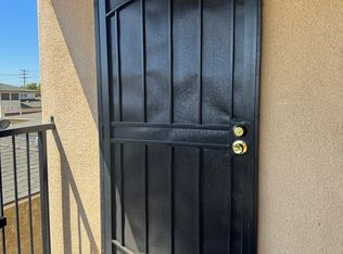 725 Lagoon Ave UNIT D, Wilmington, CA 90744