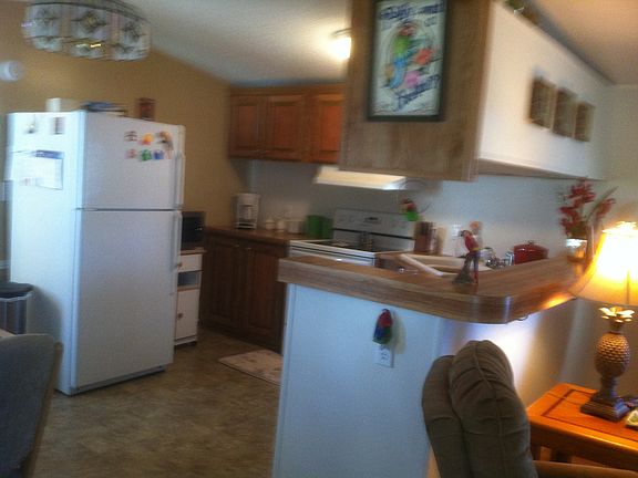 5th image of 20561 Port Dr