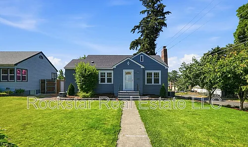 3027 W Cleveland Ave Photo 1
