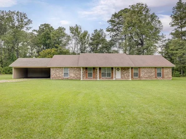 2396 Red Cut Rd, West Monroe, LA 71292