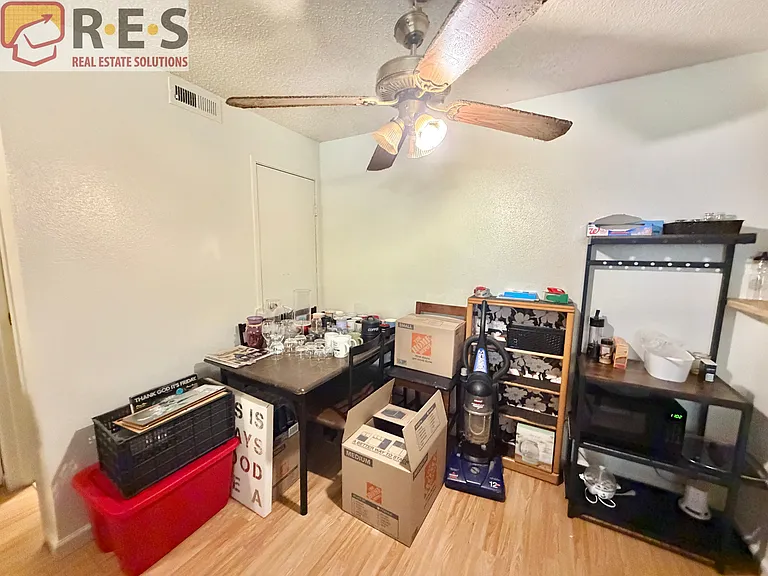 14192 E Colorado Dr #202 — Photo 5