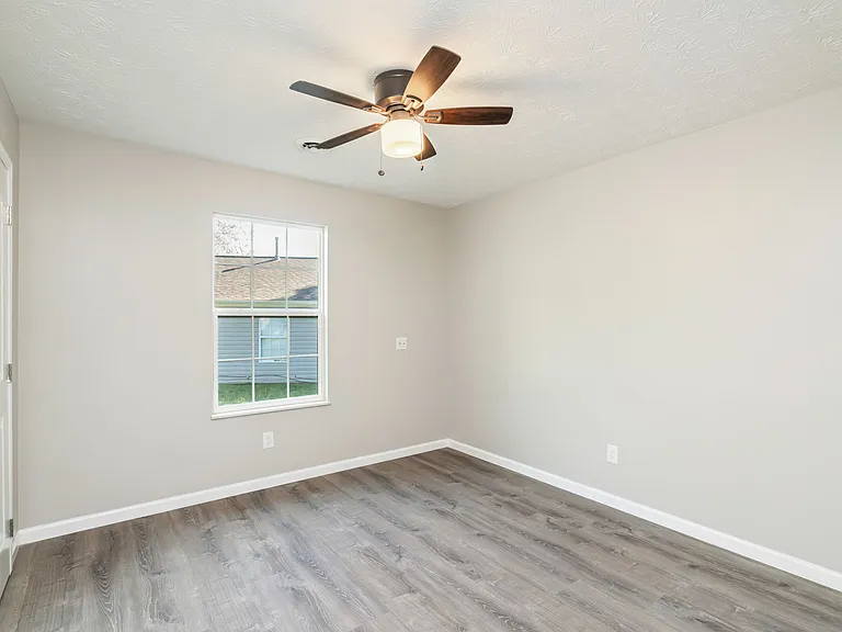 6941 Crusero Ln — Photo 14