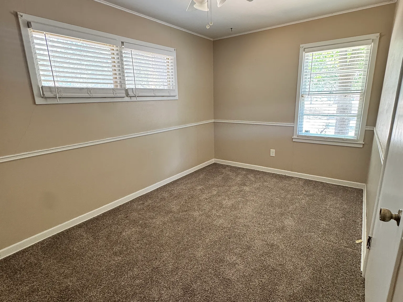 3 bed, 1012 sqft, $1,350 — Photo 3