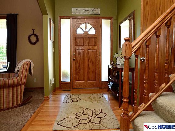 5th image of 6503 N 151st St