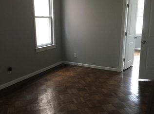 7609 4th Ave APT 1, North Bergen, NJ 07047