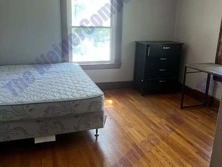 105 N Coler Ave — Photo 15