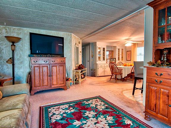 3rd image of 3156 Indian Village Ln #W