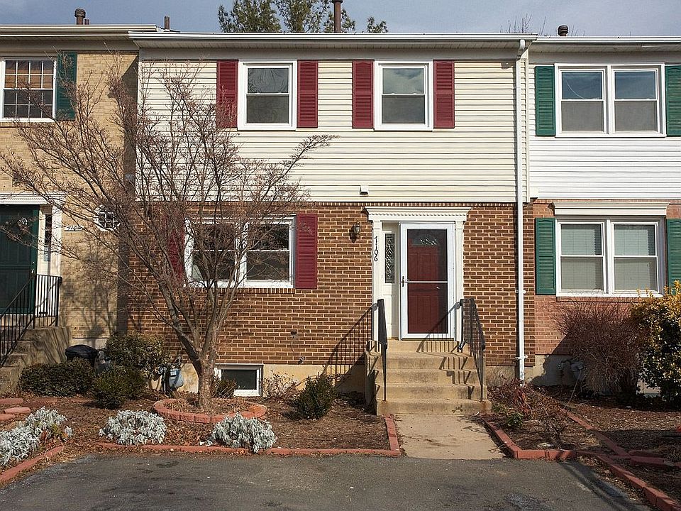 1st image of 7106 Captains Cove Ct