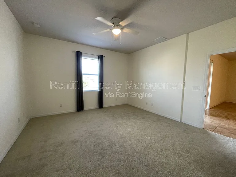1622 SW 16th Ct — Photo 11