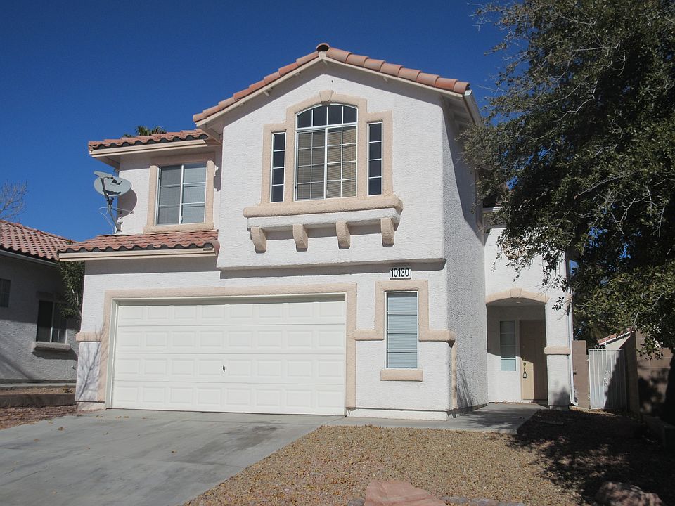 1st image of 10130 Yellow Canary Ave