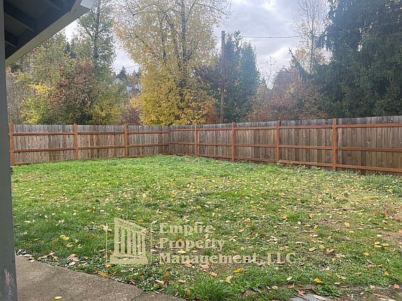 4th image of 6395 Main St