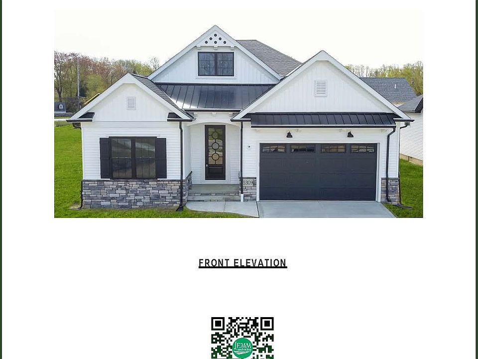 2nd image of Under Construction9159 Dove Ln