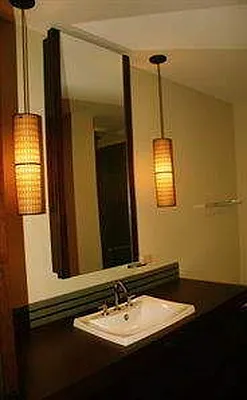 Rented by Focus Real Estate Group | media 39