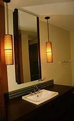 Rented by Focus Real Estate Group