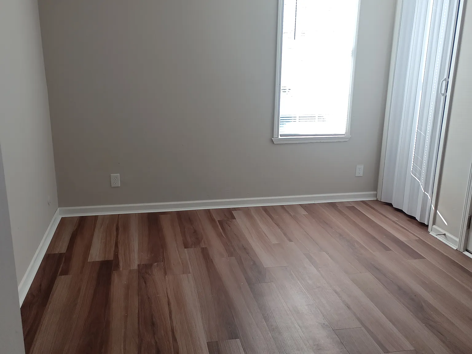 1010 S 14th St — Photo 3