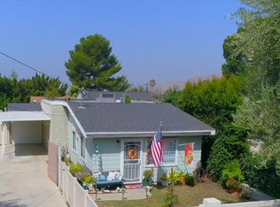 10857 Sherman Grove Ave, Sunland, CA 91040