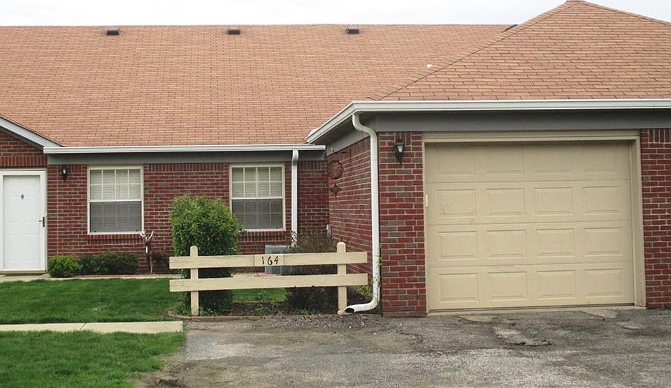 1st image of 164 Andrews Blvd
