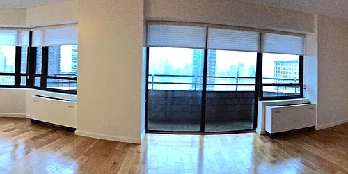 Rented by East Riverview, Inc