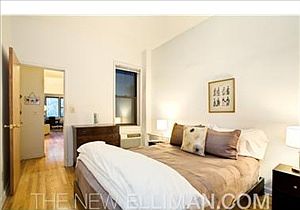 3rd image of 444 E 87th St APT 4D