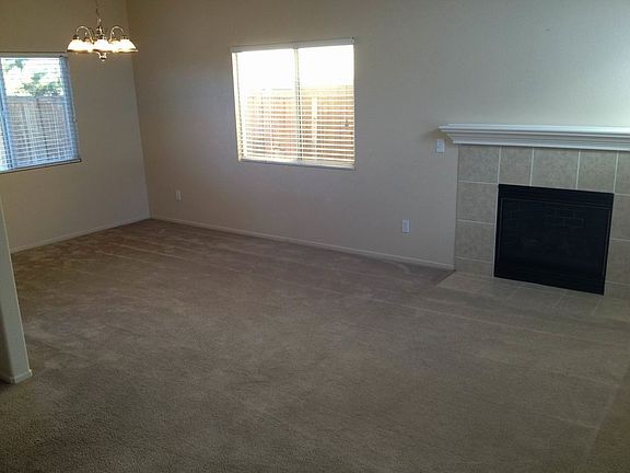 5th image of 12850 Brookdale St