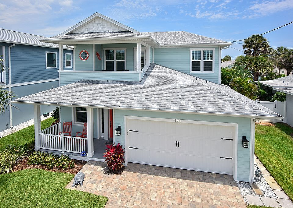 1st image of 308 Condict Dr