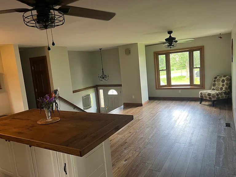 8455 Lehman Rd — Photo 14