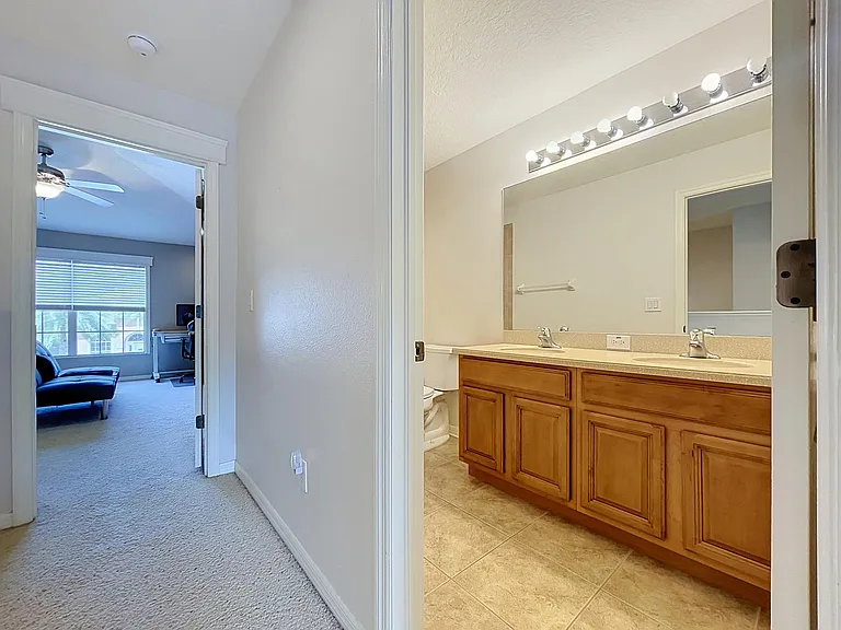 11524 Pennsville Ct — Photo 59