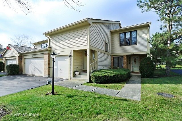 1st image of 1408 Ruidoso Ct #1408