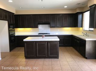 29548 Barefoot Cir, Menifee, CA 92585