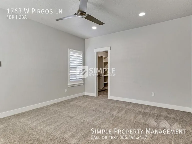 1763 W Pirgos Ln — Photo 15