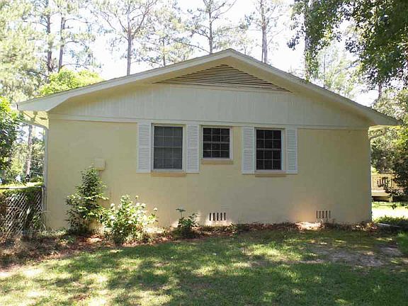 4th image of 709 Piedmont Dr