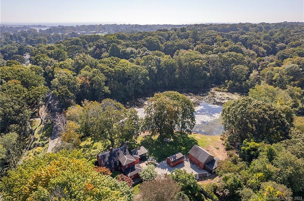 125 Ingham Hill Rd, Old Saybrook, CT 06475 Zillow