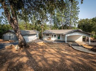 11624 Clinton Bar Rd, Pine Grove, CA 95665