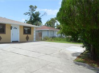 5214 Trammell St, Naples, FL 34113
