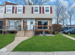 49 Primrose Ln, Brick, NJ 08724