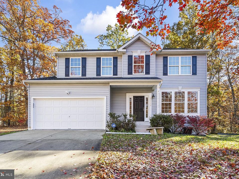 1st image of 13246 Hawks Branch Ct