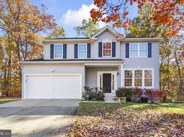 13246 Hawks Branch Ct, Waldorf, MD 20601