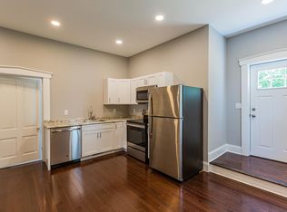 2680 Lititz Pike UNIT 1, Lancaster, PA 17601