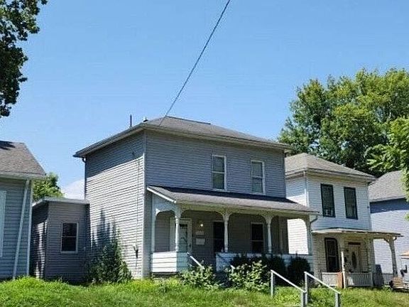 3rd image of 323 Luck Ave
