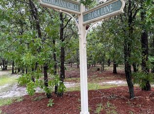 3022 Georgiana Circle SE, Bolivia, NC 28422