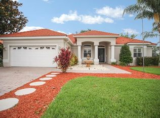 1935 Elkhorn Ct, Longwood, FL 32750