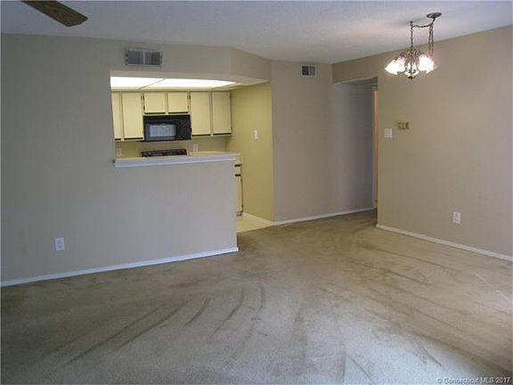 Friendly open plan layout- ...