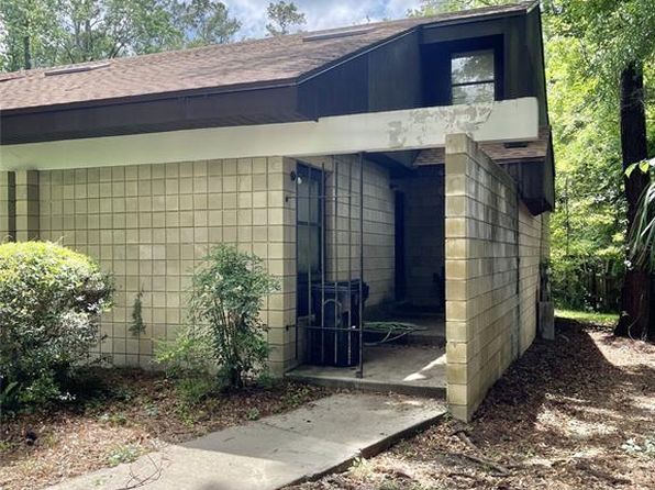 4404 SW 70th Ter #C, Gainesville, FL 32608