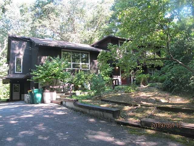 1st image of 47 Terwilliger Road Ext