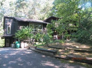 47 Terwilliger Road Ext, Hyde Park, NY 12538