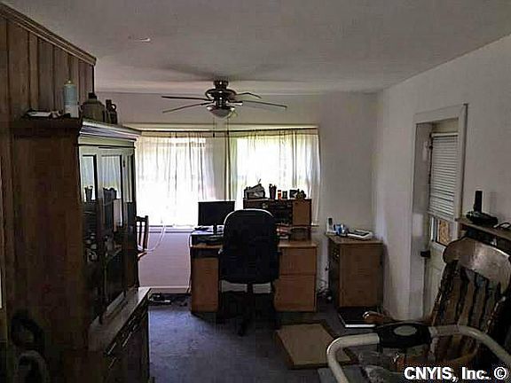 3rd image of 6183 Sunnyside Dr