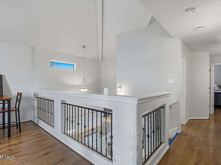 4613 Al Hernandez St — Photo 24