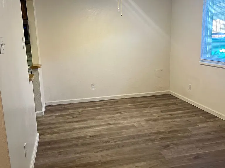 2218 Cannonball Rd — Photo 6